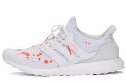Кроссовки Adidas для бега унисекс ef0143