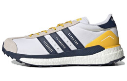 Мужские кроссовки для бега Adidas COUNTRY s42972