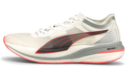Puma Кроссовки Мужской 195204-02