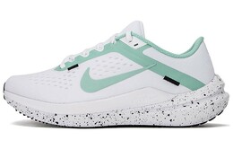Женские кроссовки Nike Air Winflo 10 fn7106-100