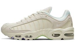 Кроссовки Nike Air Max Tailwind 4 99 SP с парусом cq6569-100
