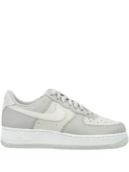 Nike Air Force 1 '07 sneakers 24935677