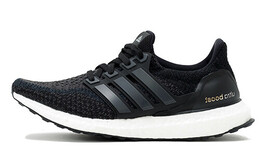 Мужские кроссовки Adidas Ultraboost 1.0 bb3909
