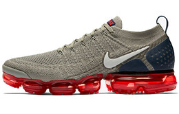 Кроссовки Nike VaporMax 2.0 мужские 942842-010