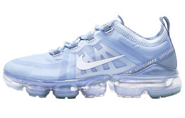Женские кроссовки для бега Nike Vapormax ar6632-402