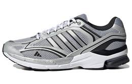 Мужские кроссовки Adidas Spiritain 2000 gy8009