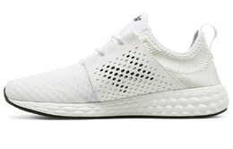 Мужские кроссовки New Balance NB Cruz mcruzwt