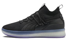 Puma Clyde Баскетбольные кроссовки Мужской 191715-06