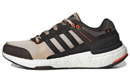 Кроссовки Adidas Equipment+ унисекс hp2631