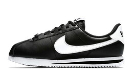 Женские беговые кроссовки Nike Cortez 904764-001