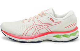 Мужские кроссовки Asics Gel-Kayano 27 1011b284-100