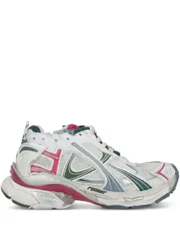 Balenciaga Runner sneakers 30711871