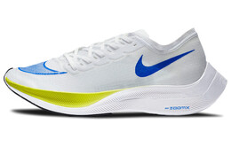Кроссовки унисекс Nike ZoomX Vaporfly Next% 1 ao4568-103