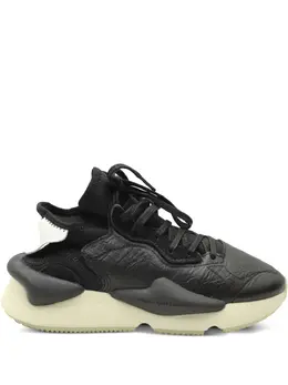 Y-3 Kaiwa GX-1053 sneakers 31968980