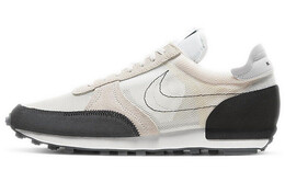 Кроссовки для бега Nike Daybreak унисекс cj1156-100