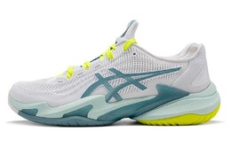 Теннисные кроссовки Asics Court FF 3 Novak Женщины 1042a220-102
