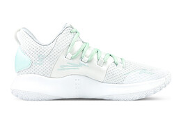 Мужские баскетбольные кроссовки Nike Hyperdunk X ar0465-100(team40-男款运动小龙)