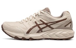 Asics Gel-Sonoma CN Кроссовки Женщины 1012b584-021