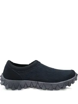 Salomon Salomon Sneakers Black 31944218