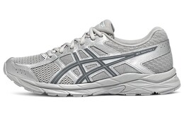 Кроссовки Asics Gel-Contend 4 Мужчины, Gray t8d4q-022 | gray