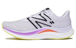 Кроссовки New Balance NB FuelCell Propel для женщин wfcprlg4