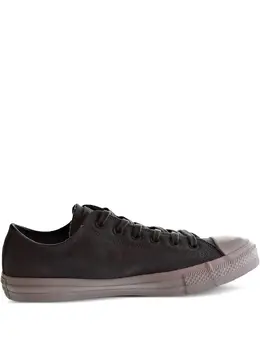 Converse Chuck Taylor All Star Ox Counter Climate "Cool Grey" sneakers 31949503
