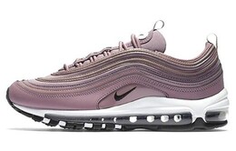 Nike Air Max 97 Кроссовки женские 917646-200