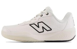 Теннисные кроссовки New Balance NB FuelCell Series для женщин wch996s5