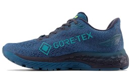 New Balance NB 880 Кроссовки Женские w880j12