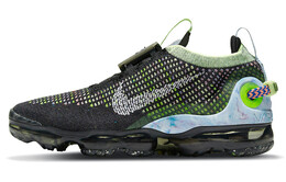 Nike Vapormax 2020 Кроссовки женские ct1933-001