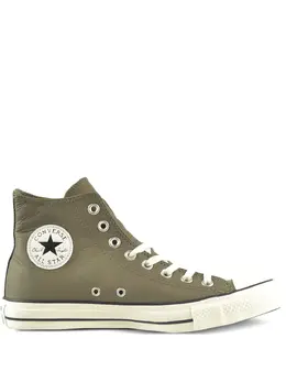 Converse Chuck Taylor "Morel" high-top sneakers 31949506
