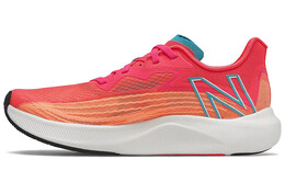 Кроссовки New Balance NB FuelCell Series Женские wfcxlm2