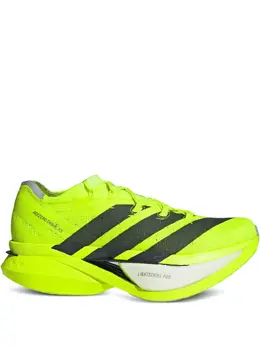 Adidas Adizero Prime X3 sneakers 31975848