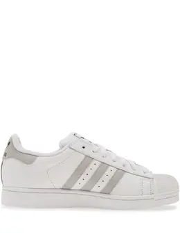 Adidas Superstar II sneakers 31964845