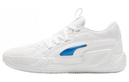 Мужские баскетбольные кроссовки Puma Court Rider 378051-03