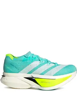 Adidas Adizero Prime X3 sneakers 31975841
