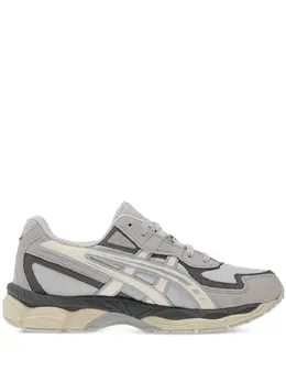 Asics GEL-NYC 2055 sneakers 31975526