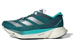 Кроссовки Adidas Adizero Adios Pro 3 Legacy Teal, бирюзовый id8470 | turquoise