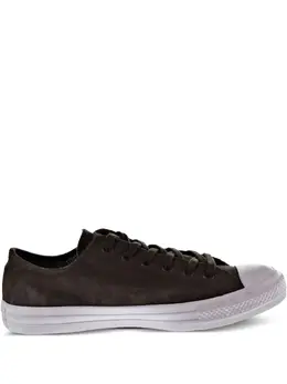 Converse Chuck Taylor sneakers 31949493