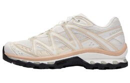 Salomon XT-Quest Кроссовки для походов унисекс с низким верхом 473359