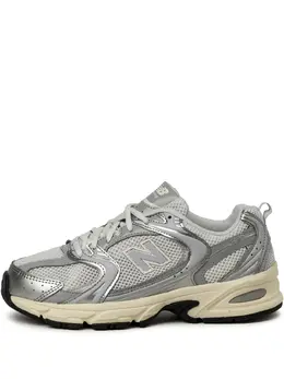New Balance 530 sneakers 31532458
