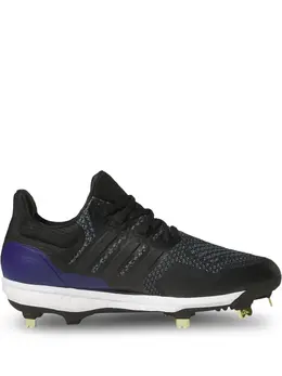 Adidas Ultraboost DNA 1.0 Cleat BSB "Black" sneakers 31995201