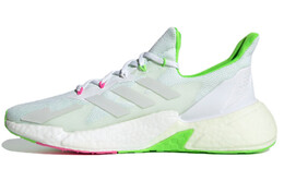 Adidas X9000l4 Кроссовки унисекс gz5286