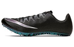 Футбольные кроссовки Nike Superfly Elite 1 унисекс 835996-002