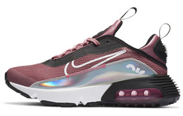 Беговые кроссовки Nike Air Max 2090 женские db0927-600