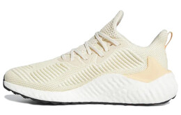 Adidas Alphaboost Кроссовки унисекс g28565