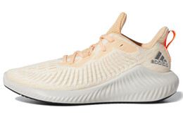 Женские беговые кроссовки Adidas AlphaBounce g28570