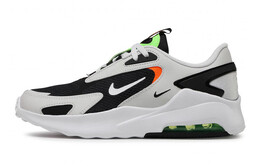 Женские беговые кроссовки Nike Air Max Bolt cw1626-002