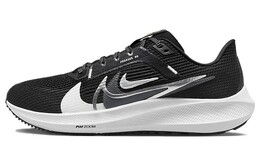 Женские беговые кроссовки Nike Air Zoom Pegasus 40 fb7703-001