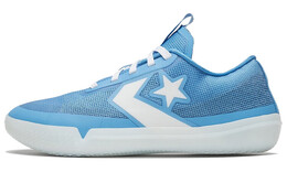 Баскетбольные кроссовки Converse All Star Pro BB унисекс 167937c